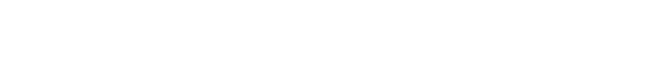 PHYSICS-BASED CHALLENGES