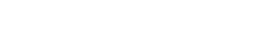 A QUIETLY BIZARRE WORLD