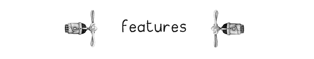 Features3