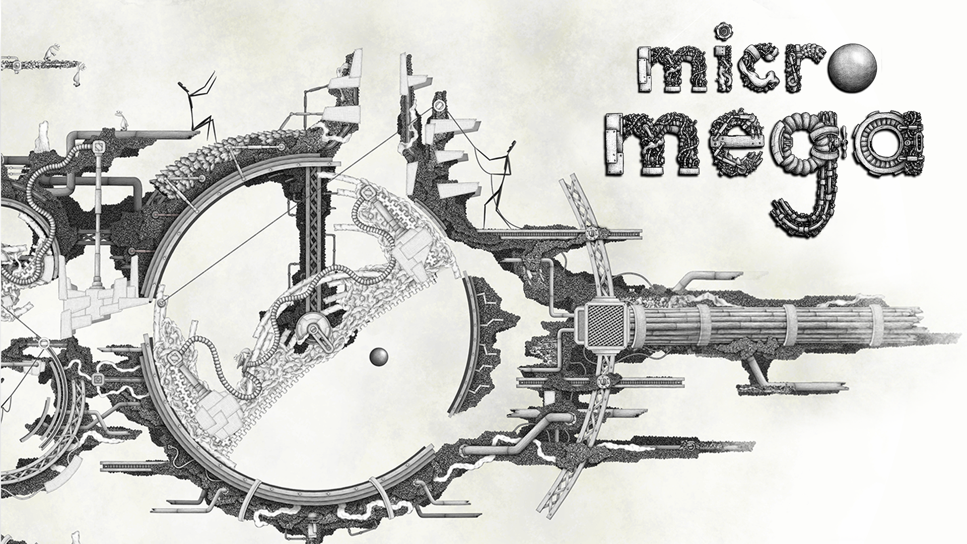 Kicksarter Main Image 1920X1080