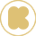 Icon Steam